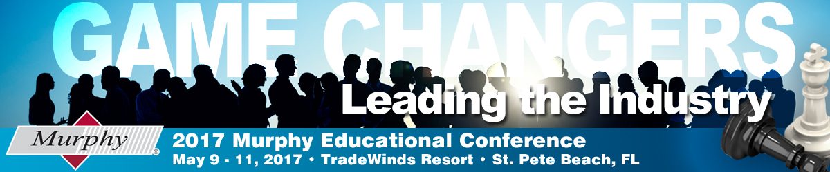 Murphy Business & Financial Corporation LLC Recognizes Best of the Best