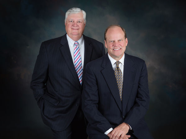 Murphy Business & Financial Corporation LLC Welcomes St. Louis Office