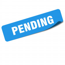 Profitable Pest Control Franchise – Serving Orange & LA Co