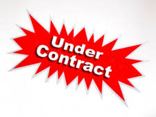 High-End Fixed Crown and Bridge Lab